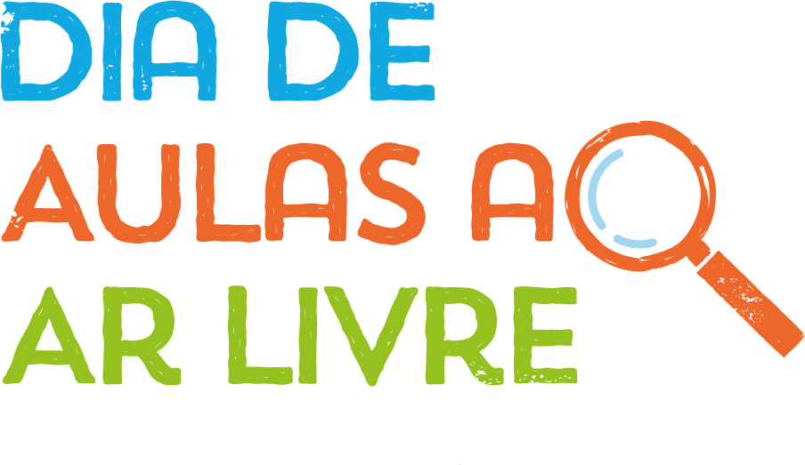 Dia de Aulas ao ar Livre (Portugal)